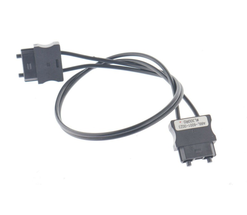 FANUC A66L-6001-0023 A66L60010023 