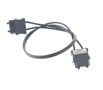 FANUC A66L-6001-0023 A66L60010023 