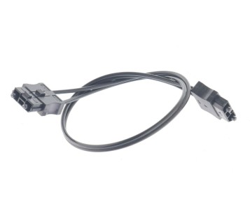 FANUC A66L-6001-0023 A66L60010023 