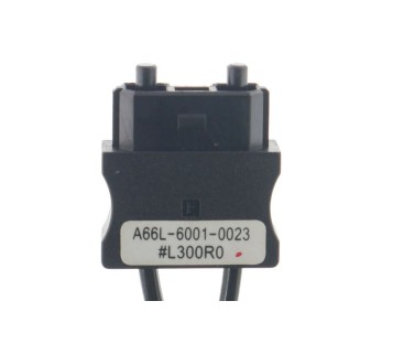 FANUC A66L-6001-0023 A66L60010023 