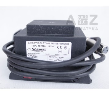 BORRIES MARKIER-SYSTEME EK-BOX/ZAM1-2 100019844 EK-BOX 100021750