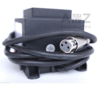 BORRIES MARKIER-SYSTEME EK-BOX/ZAM1-2 100019844 EK-BOX 100021750