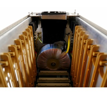 SICK MAIHAK DAE MEAC2000 970431 311630