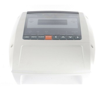 Dixell XWEB500-5T001 XWEB5005T001 Data capture and alarm monitoring ! NEW !