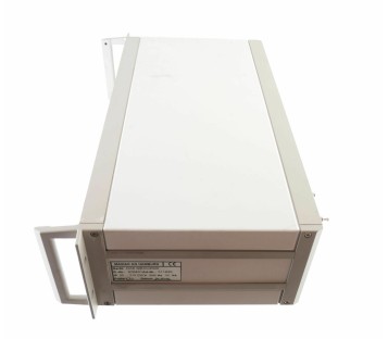 SICK MAIHAK DAE MEAC2000 970431 311630