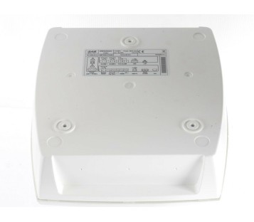 Dixell XWEB500-5T001 XWEB5005T001 Data capture and alarm monitoring ! NEW !