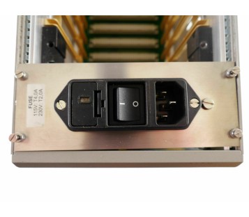 SICK MAIHAK DAE MEAC2000 970431 311630