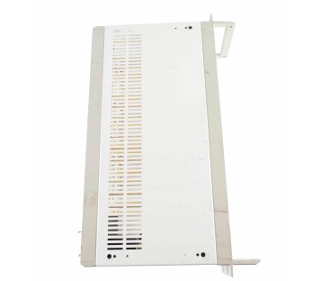 SICK MAIHAK DAE MEAC2000 970431 311630