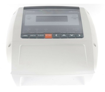 Dixell XWEB500-5T001 XWEB5005T001 Data capture and alarm monitoring ! NEW !