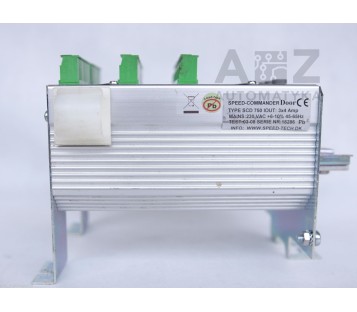 COOL IT SPEED-COMMANDER DOOR SCD750 SCD 750