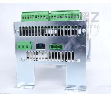 COOL IT SPEED-COMMANDER DOOR SCD750 SCD 750