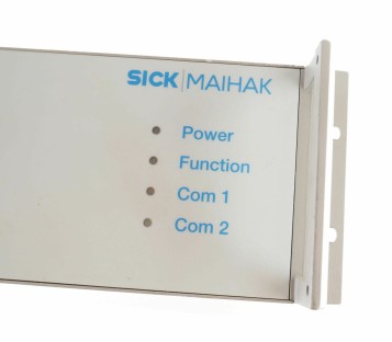 SICK MAIHAK DAE MEAC2000 970431 311630