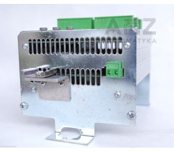 COOL IT SPEED-COMMANDER DOOR SCD750 SCD 750