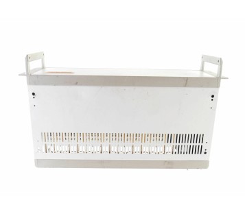 SICK MAIHAK DAE MEAC2000 970431 311630