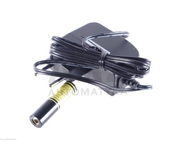 LASER FUCHS LFD650-1(12X45)-NT  LFD650112X45NT 650NM 1MW 70106954 801751 ! NEW !