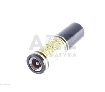 LASER FUCHS LFD650-1(12X45)-NT  LFD650112X45NT 650NM 1MW 70106954 801751 ! NEW !