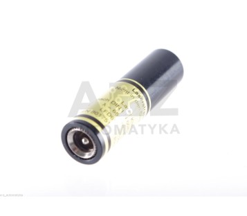 LASER FUCHS LFD650-1(12X45)-NT  LFD650112X45NT 650NM 1MW 70106954 801751 ! NEW !