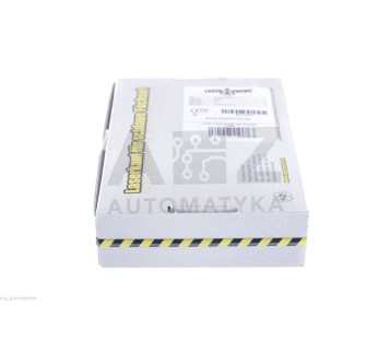 LASER FUCHS LFD650-1(12X45)-NT  LFD650112X45NT 650NM 1MW 70106954 801751 ! NEW !