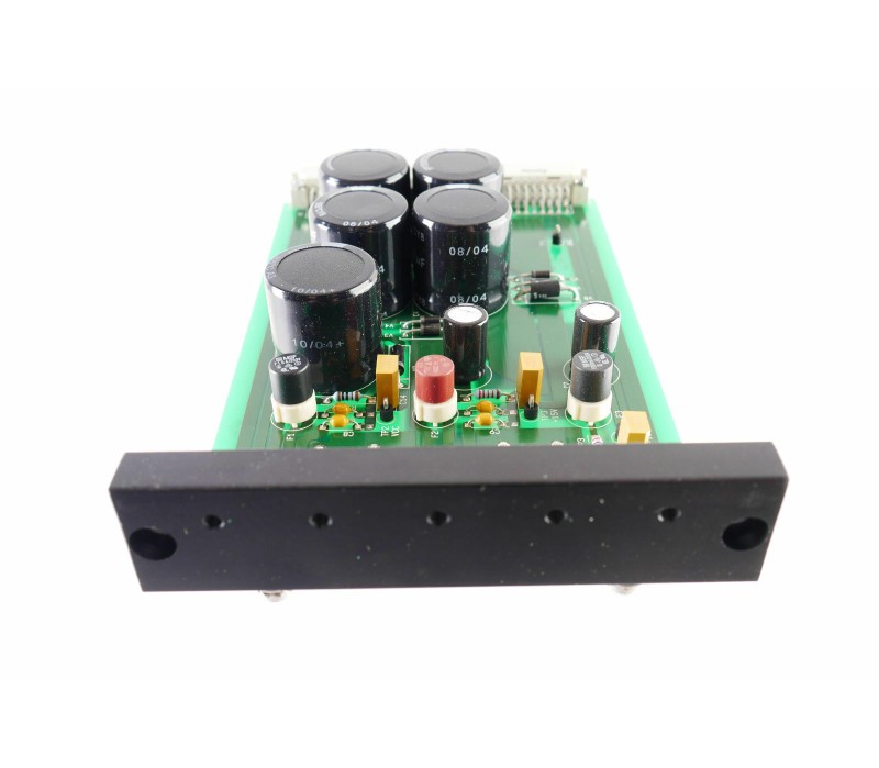 SICK 311641 3424 exf 3424exf MEAC