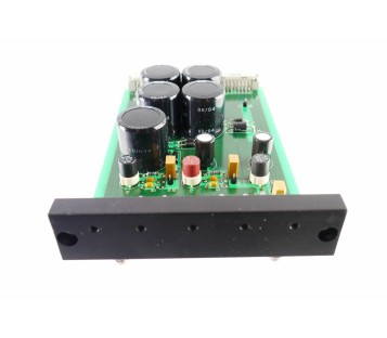 SICK 311641 3424 exf 3424exf MEAC