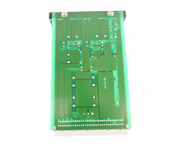 SICK 311641 3424 exf 3424exf MEAC