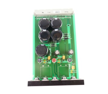 SICK 311641 3424 exf 3424exf MEAC