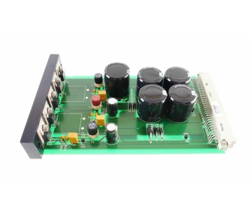 SICK 311641 3424 exf 3424exf MEAC