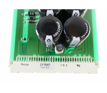 SICK 311641 3424 exf 3424exf MEAC