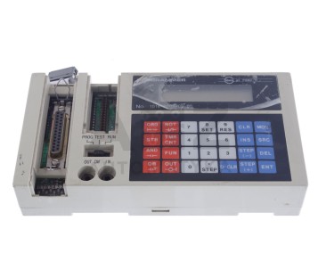 HAWA PGMJ-R PGMJR 1018-0002-00-00 101800020000 