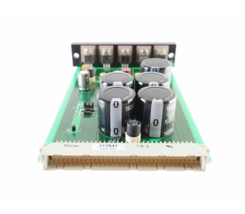 SICK 311641 3424 exf 3424exf MEAC