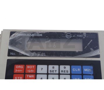 HAWA PGMJ-R PGMJR 1018-0002-00-00 101800020000 