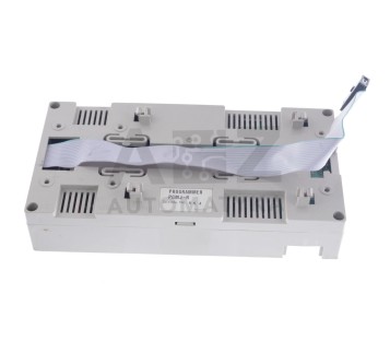 HAWA PGMJ-R PGMJR 1018-0002-00-00 101800020000 