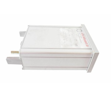 STATUS INSTRUMENTS DM4000U/0/0/000/110 DM4000