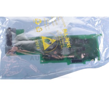 RED LION PAXCDC2C ! NEW !