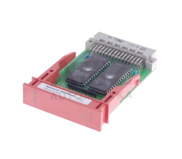 SYSTEM HELMHOZ EPROM 16 KBYTE 700-375-1LA21 7003751LA21 ! NEW !