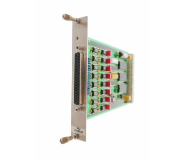 SICK 311661 3455 EXF AO 2028425 MEAC