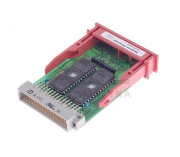 SYSTEM HELMHOZ EPROM 16 KBYTE 700-375-1LA21 7003751LA21 ! NEW !