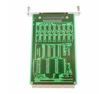 SICK 311661 3455 EXF AO 2028425 MEAC