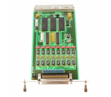 SICK 311661 3455 EXF AO 2028425 MEAC