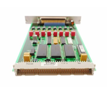 SICK 311661 3455 EXF AO 2028425 MEAC