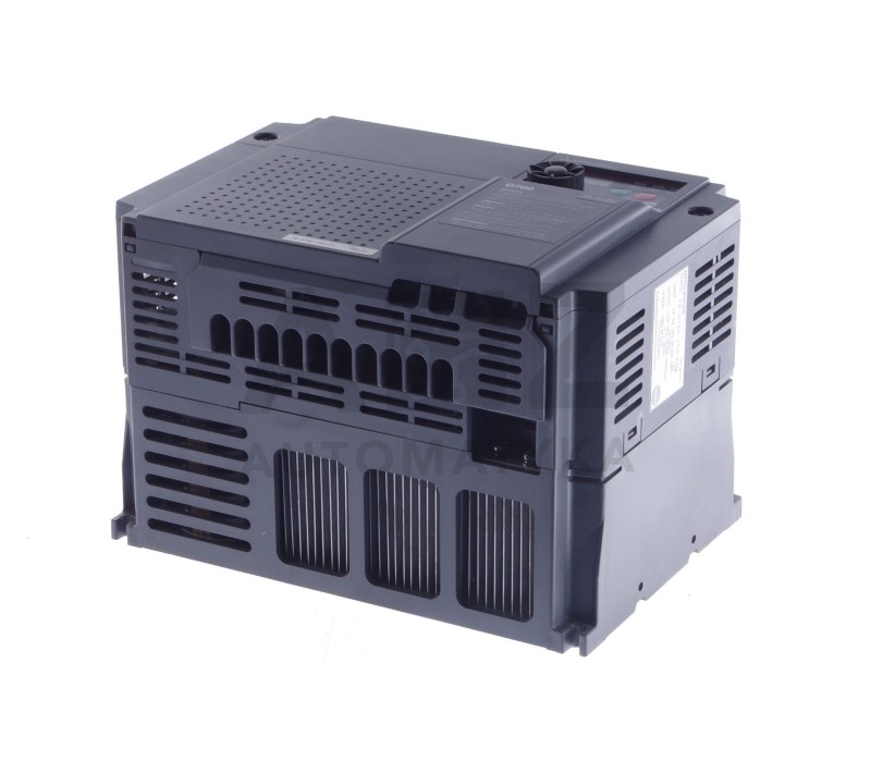 MITSUBISHI D700 FR-D740-160-EC FRD740160EC