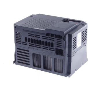 MITSUBISHI D700 FR-D740-160-EC FRD740160EC