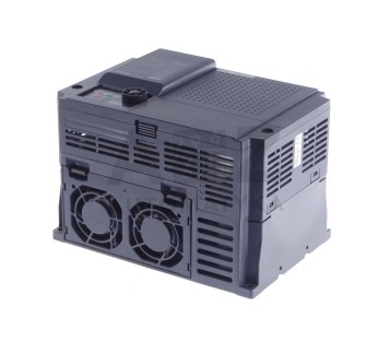 MITSUBISHI D700 FR-D740-160-EC FRD740160EC