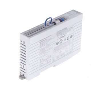 PANASONIC SF-C13  SFC13 