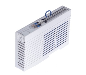 PANASONIC SF-C13  SFC13 