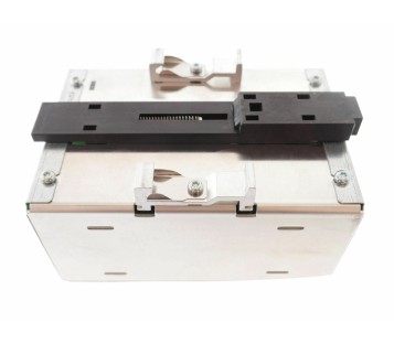 IFM AC1375 M41MSTRDPV1 SMARTLINK DP