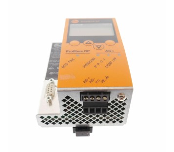 IFM AC1375 M41MSTRDPV1 SMARTLINK DP