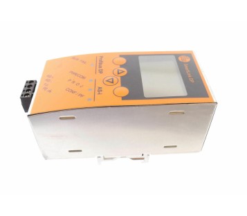 IFM AC1375 M41MSTRDPV1 SMARTLINK DP