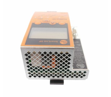 IFM AC1375 M41MSTRDPV1 SMARTLINK DP