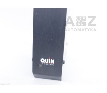 QUIN IN CONTROL SYSTEMS QMOTION TWO PTSM213